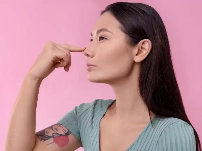 turkiye-burun-estetigi-rinoplasti-alaninda-dunyada-tercih-edilen-merkezler-arasinda-mi