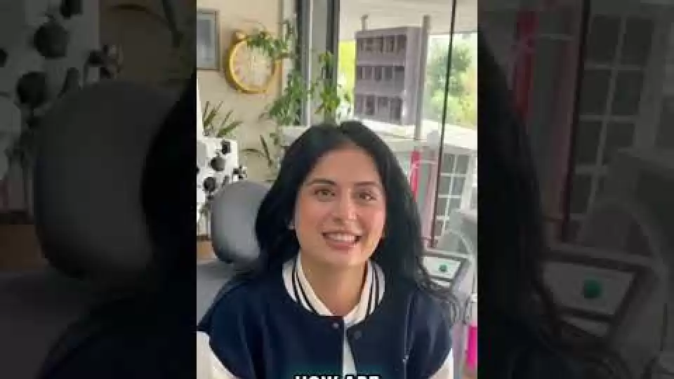 video,paylaşım,kameralı telefon,videofon,ücretsiz,yükleme