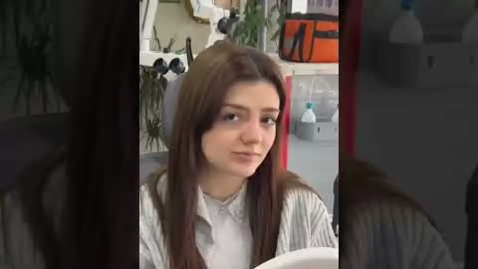 video,paylaşım,kameralı telefon,videofon,ücretsiz,yükleme