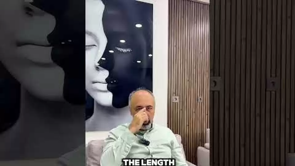 video,paylaşım,kameralı telefon,videofon,ücretsiz,yükleme