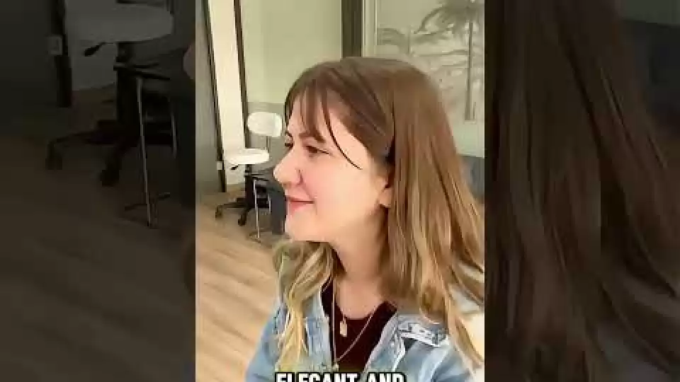 video,paylaşım,kameralı telefon,videofon,ücretsiz,yükleme