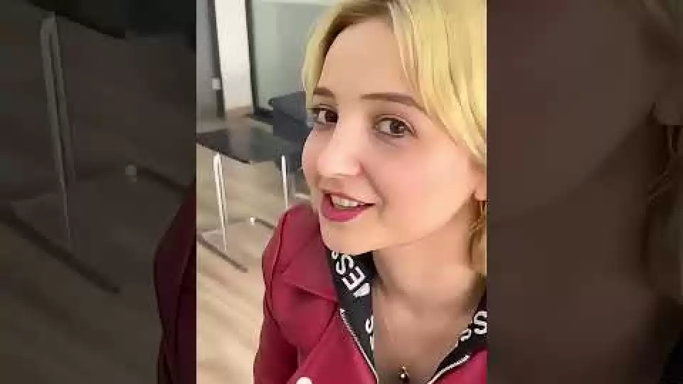 video,paylaşım,kameralı telefon,videofon,ücretsiz,yükleme