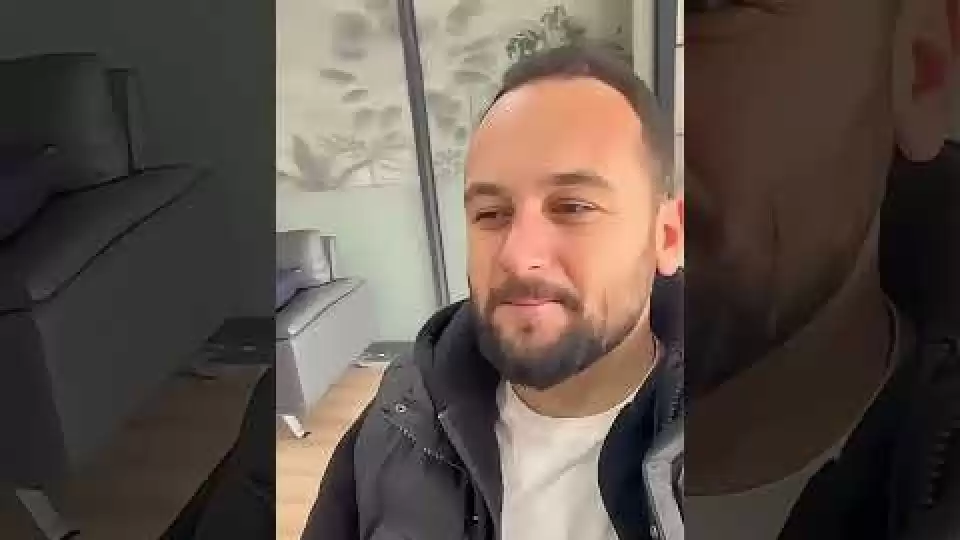 video,paylaşım,kameralı telefon,videofon,ücretsiz,yükleme