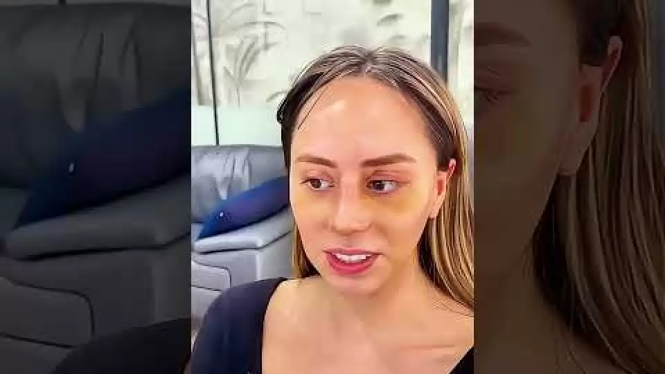 video,paylaşım,kameralı telefon,videofon,ücretsiz,yükleme