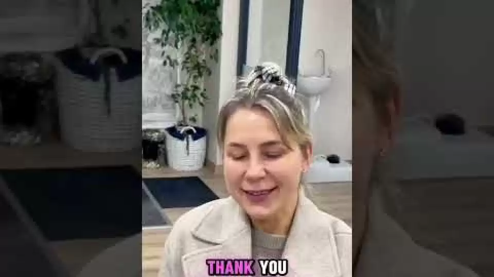 video,paylaşım,kameralı telefon,videofon,ücretsiz,yükleme