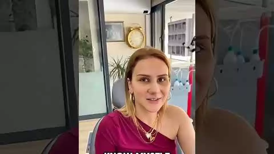 video,paylaşım,kameralı telefon,videofon,ücretsiz,yükleme