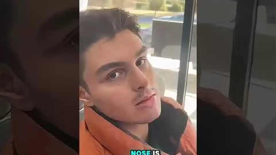 video,paylaşım,kameralı telefon,videofon,ücretsiz,yükleme