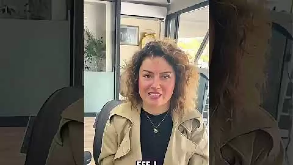 video,paylaşım,kameralı telefon,videofon,ücretsiz,yükleme