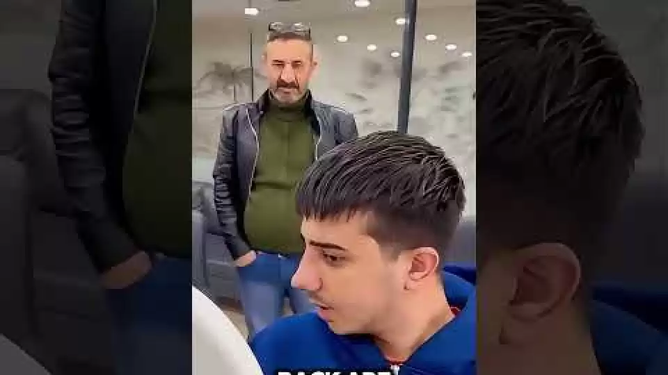 video,paylaşım,kameralı telefon,videofon,ücretsiz,yükleme