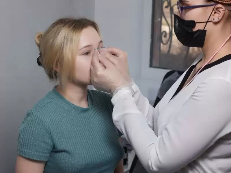 yurtdisi-hastalar-icin-istanbul-da-piezo-ultrasonik-rinoplasti