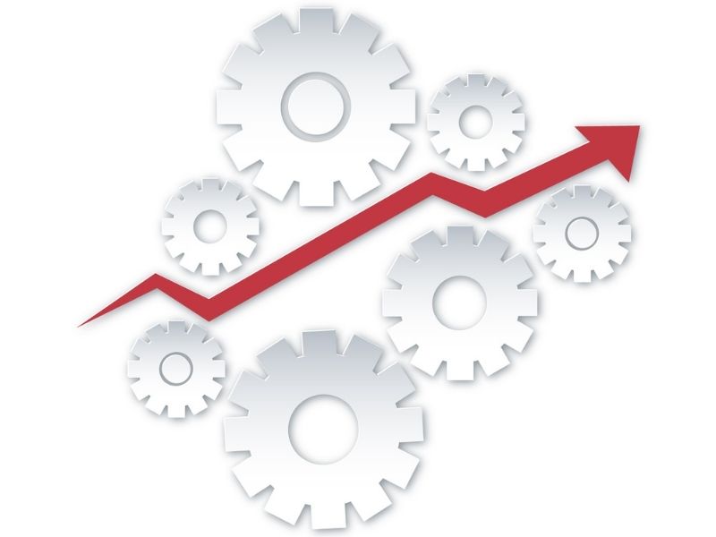 yuksek-vaka-sayisi-ve-surekli-pratik
