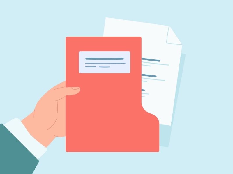 zorunlu-belgeler-mutlaka-yaninizda-olmali