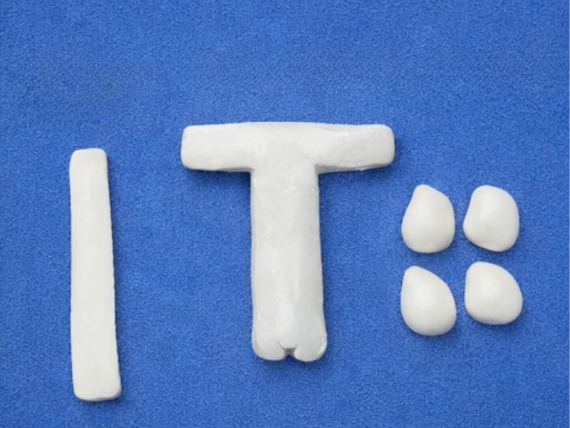 revizyon-rinoplastide-kikirdak-greft-kullaniminin-amaci