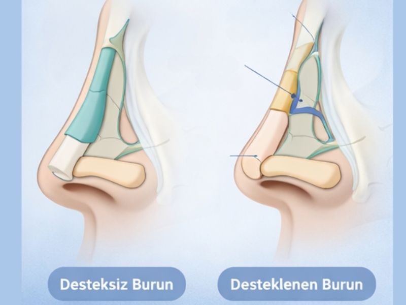septum-kulak-ve-kaburga-kikirdagi-greftleri-arasindaki-farklar