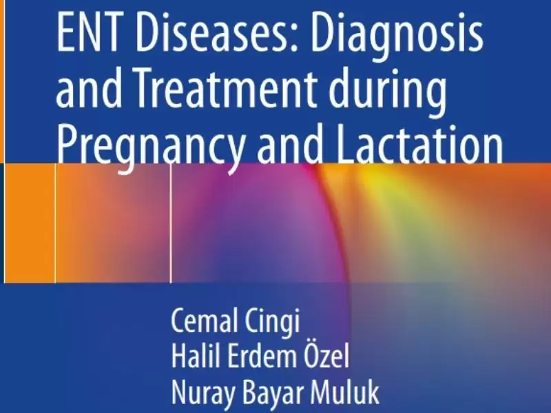 kbb-hastaliklari-tani-ve-tedavi-sureci-gebelik-ve-emzirme