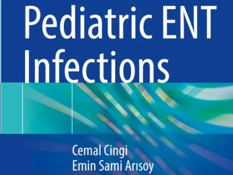 pediatrik-kbb-enfeksiyonlari