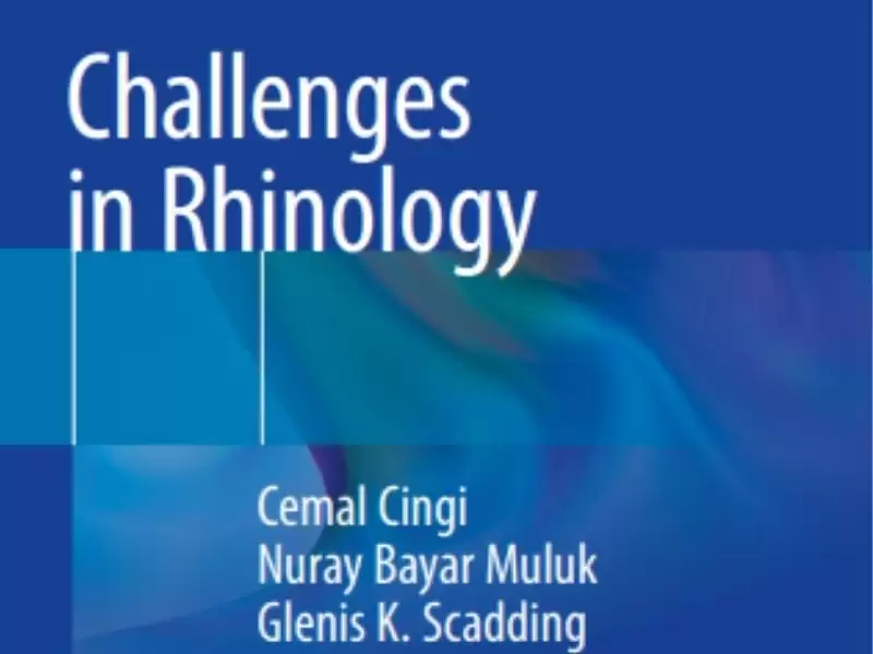 rinolojideki-zorluklar