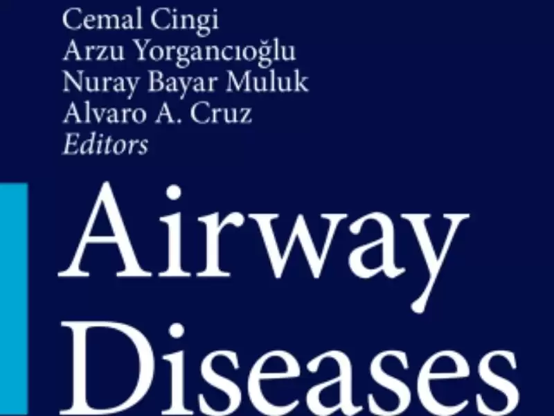 solunum-yolu-hastaliklari