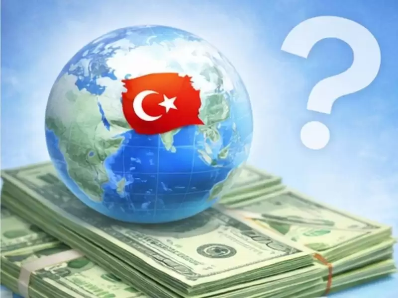 turkiye-de-rinoplasti-ameliyati-ne-kadar