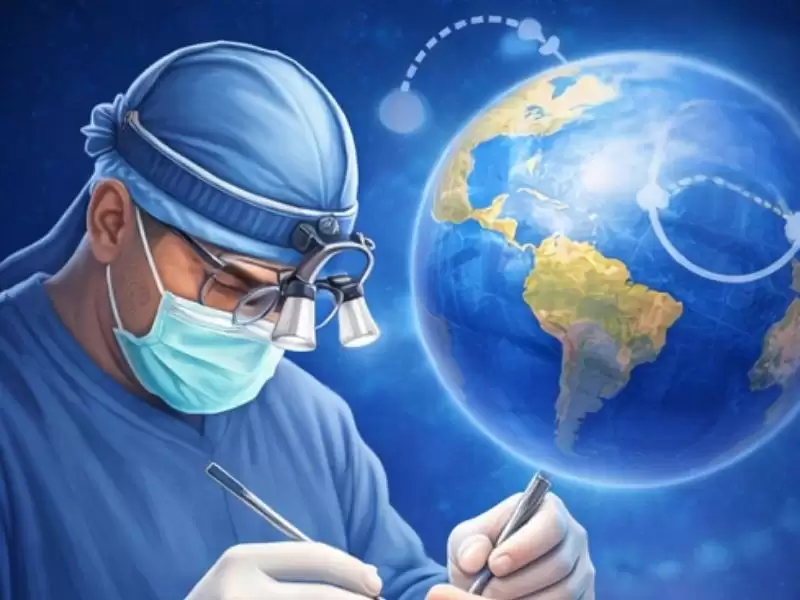 uluslararasi-hastalar-neden-turkiye-de-rinoplasti-ameliyatini-tercih-eder