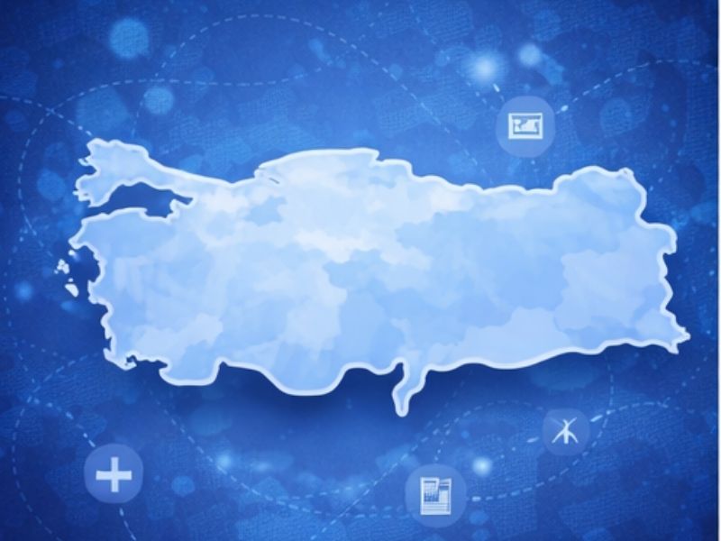 preoperative-evaluation-process-for-rhinoplasty-surgery-in-turkey