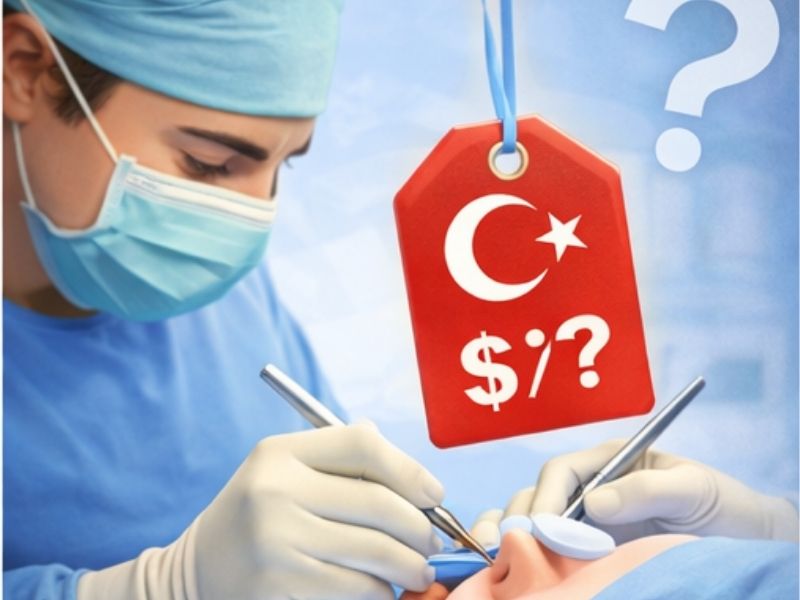 turkiyede-rinoplasti-ameliyati-sureci-nasil-planlanir