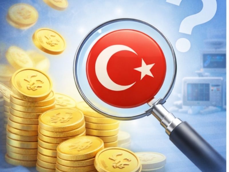 turkiyede-rinoplasti-ameliyatina-dahil-olan-hizmetler