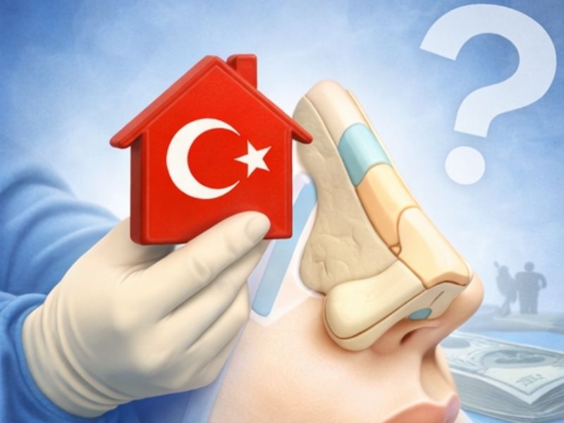 turkiyede-rinoplasti-fiyatlarini-etkileyen-faktorler