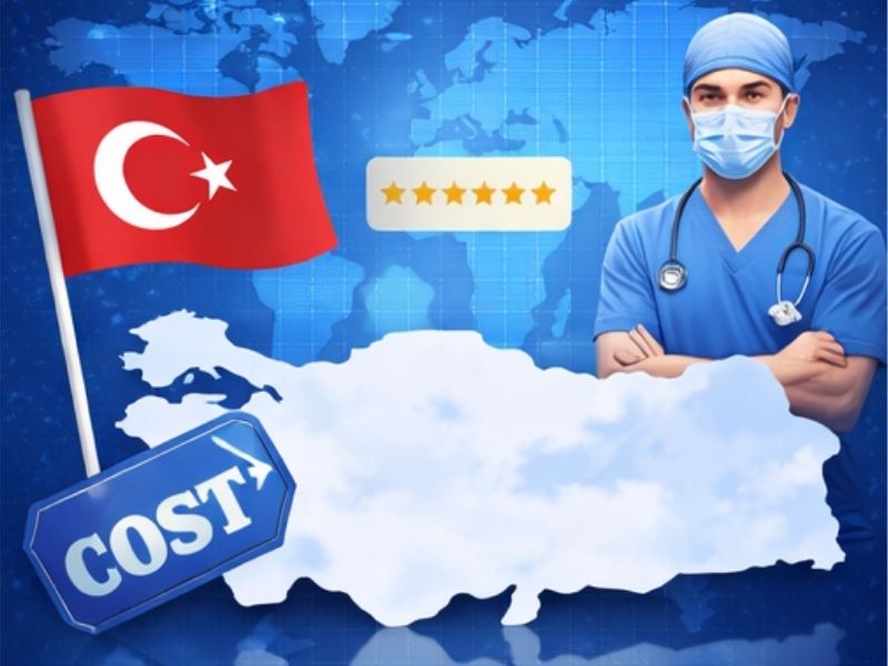 turkiyede-rinoplasti-sonrasi-iyilesme-ve-takip-sureci