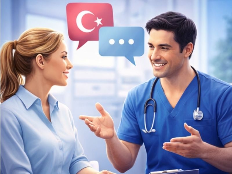 uluslararasi-hastalar-icin-turkiyede-rinoplasti-planlama-sureci