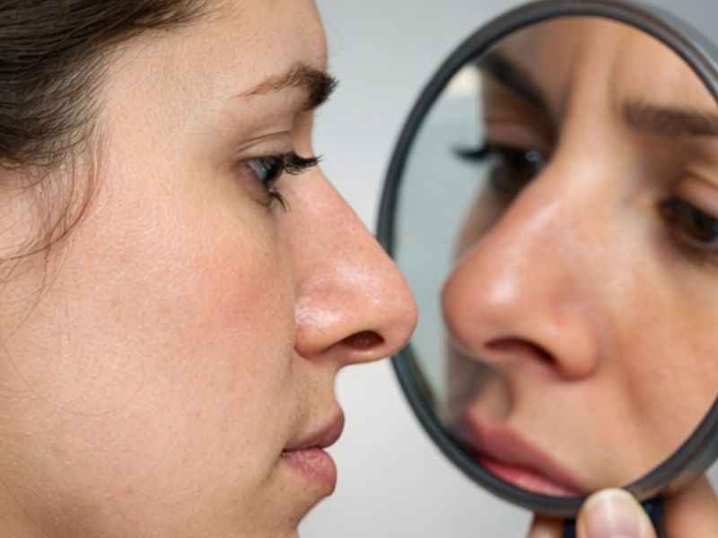 basarisiz-burun-estetigi-nasil-anlasilir