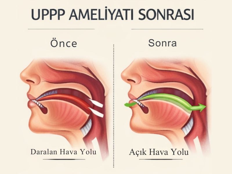 hava-yolu-analizi-nasil-yapilir