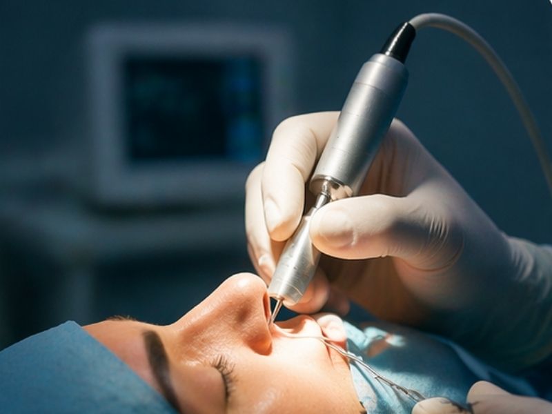 piezo-burun-estetigi-ile-dogal-gorunum-elde-edilebilir-mi