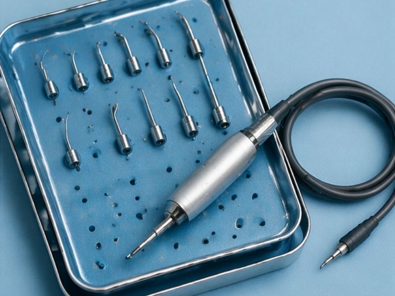 piezo-burun-estetigi-nasil-yapilir