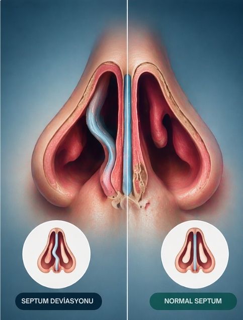 septum-deviasyonu-neden-olur