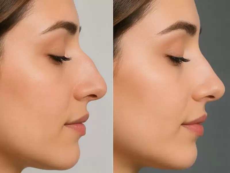 piezo-burun-estetigi