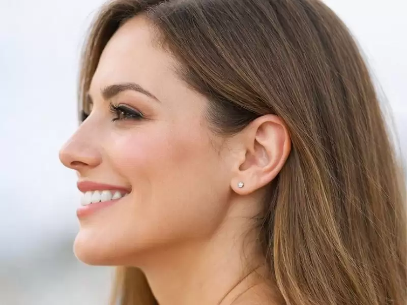 rinoplasti-iyilesme-sureci