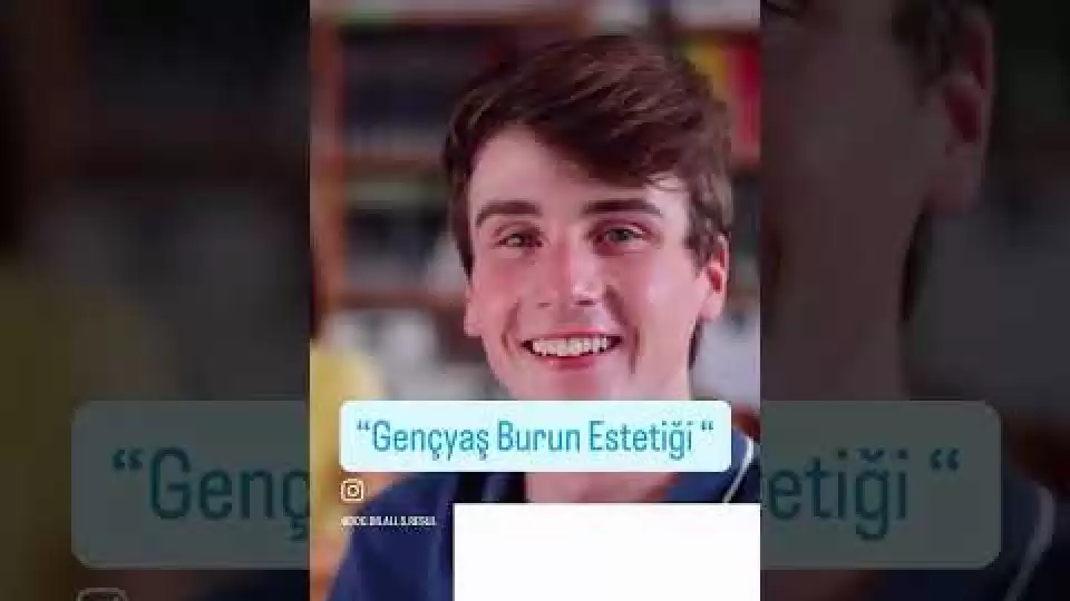 European Nose,Female Nose,Button Nose