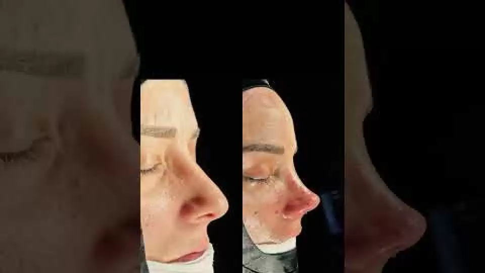 video,paylaşım,kameralı telefon,videofon,ücretsiz,yükleme