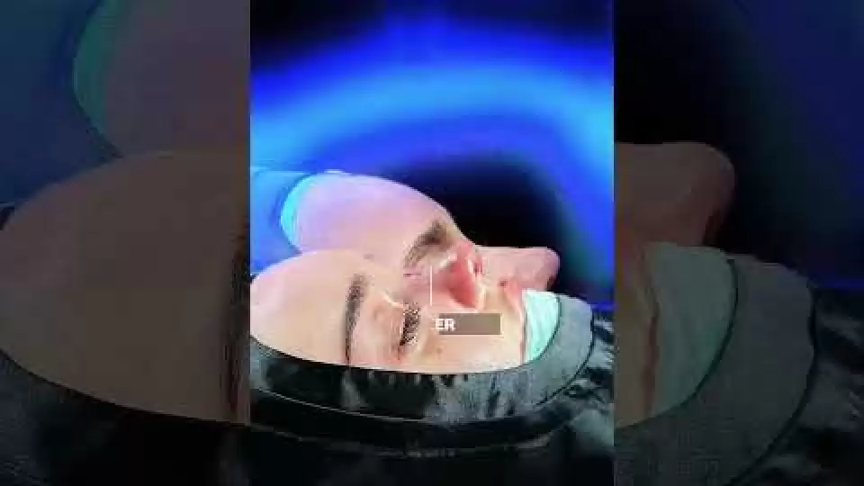 video,paylaşım,kameralı telefon,videofon,ücretsiz,yükleme