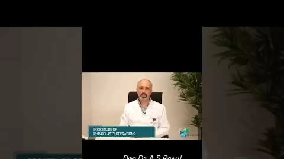 rhinoplasty,rhinoplastyturkey,barbienose