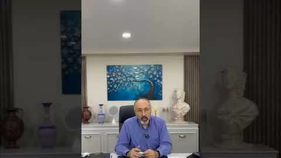 Rinoplasti,European Nose,Female Nose