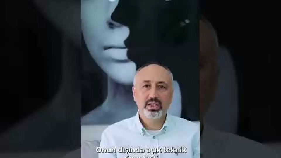 Rinoplasti,Burun Estetiği,Female Nose