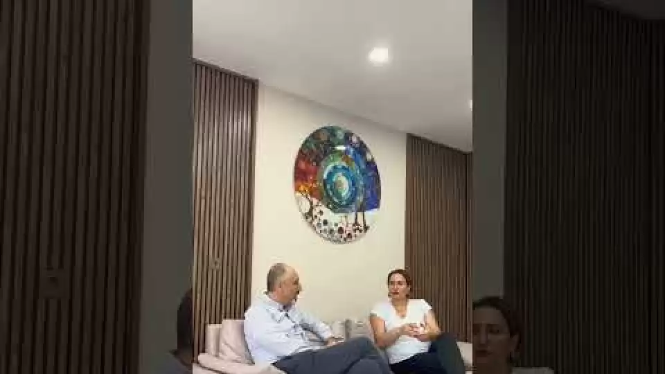 Rinoplasti,Female Nose,European Nose