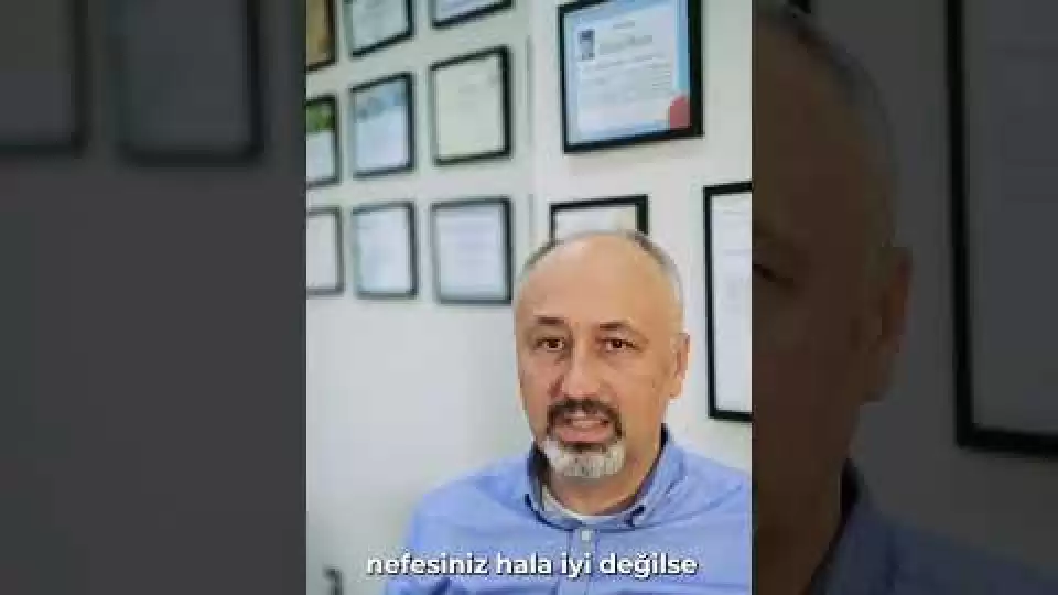 Rinoplasti,European Nose,Female Nose