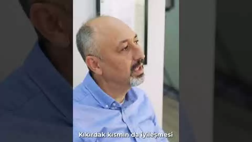 Rinoplasti,European Nose,Female Nose