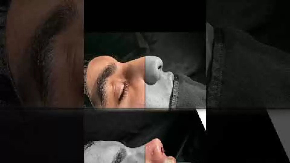 video,paylaşım,kameralı telefon,videofon,ücretsiz,yükleme