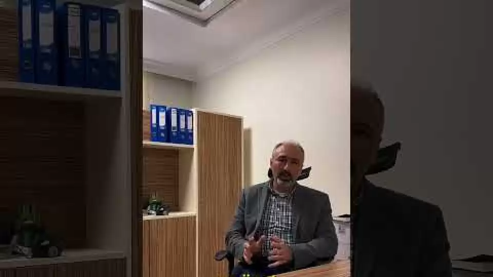 Rinoplastı,Burun Estetiği,Female Nose