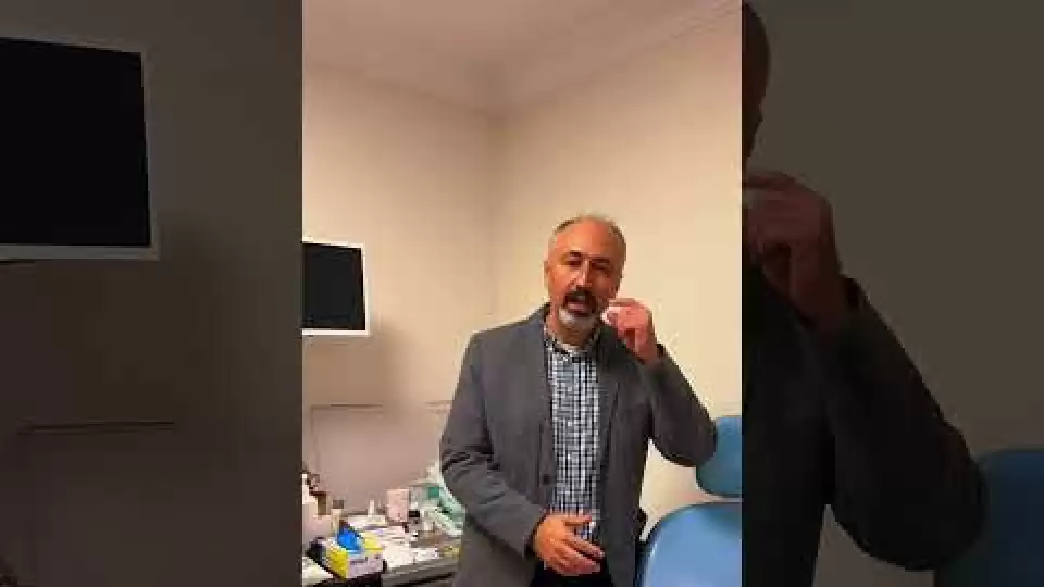 Rinoplasti,Female Nose,European Nose