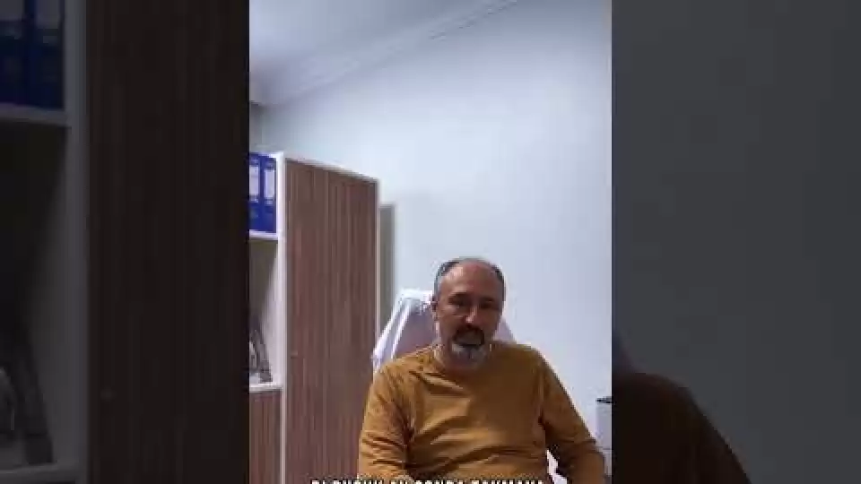 Rinoplasti,Female Nose,European Nose